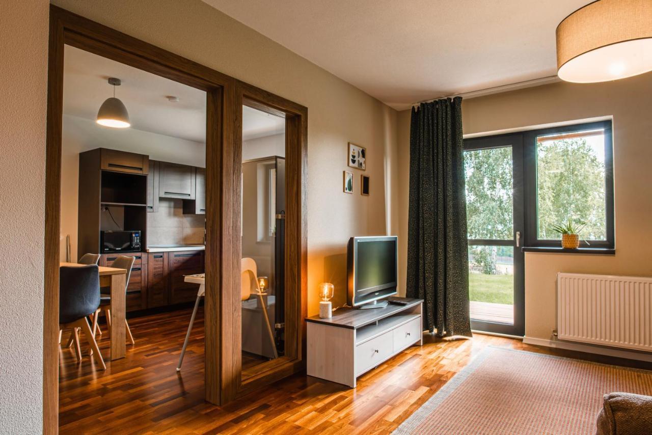 Bazalt Apartments Miercurea Ciuc Luaran gambar