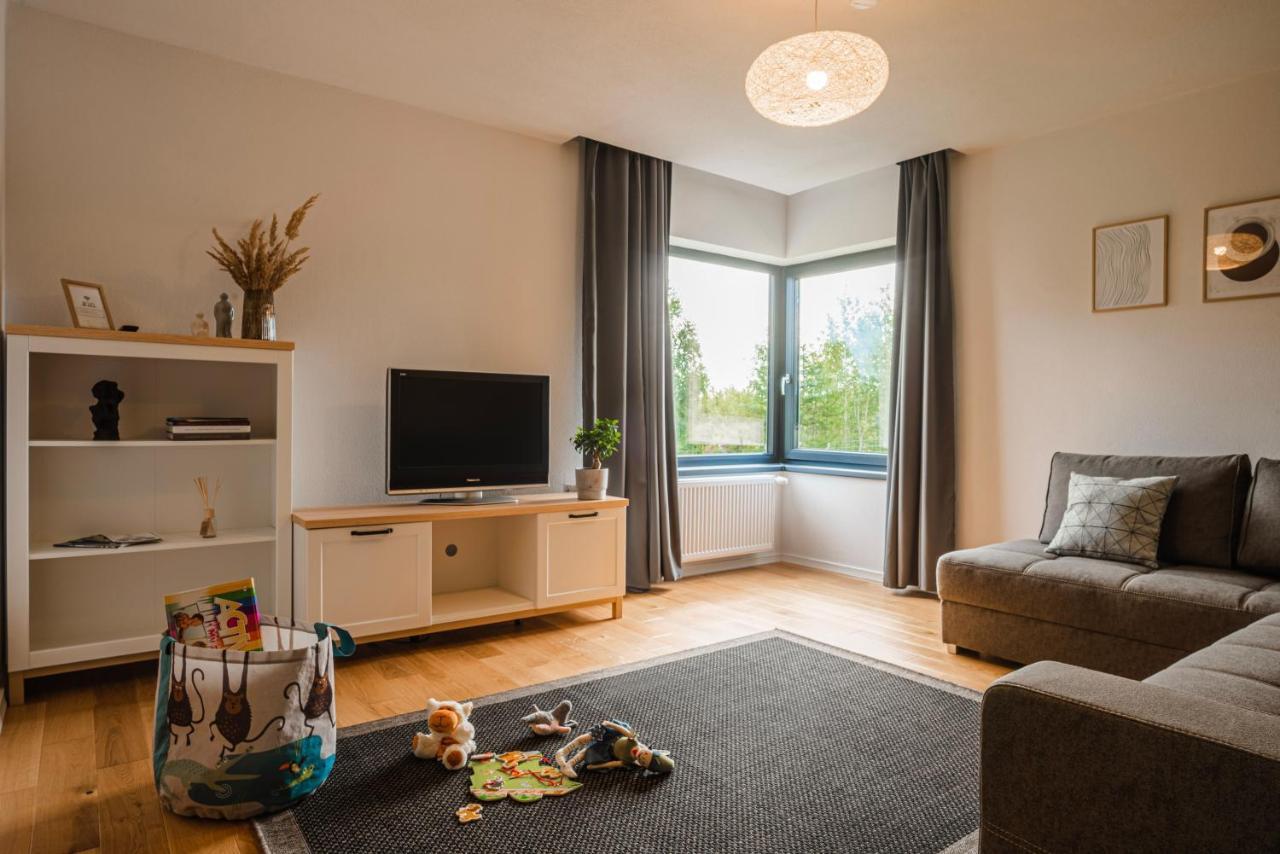 Bazalt Apartments Miercurea Ciuc Luaran gambar
